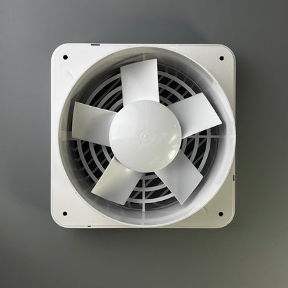 Wentylator łazienkowy Zefir 150B