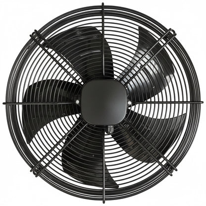 Industrial Fan VG 450B4E