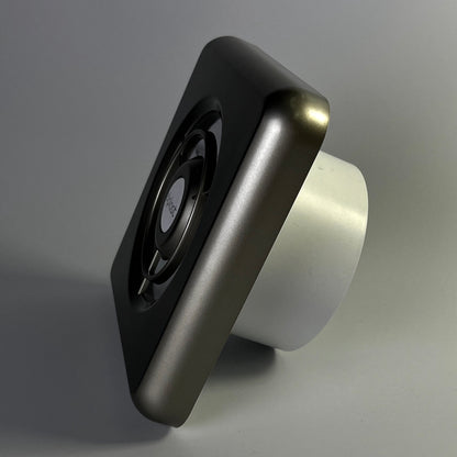 Wentylator łazienkowy Classic 100BGF