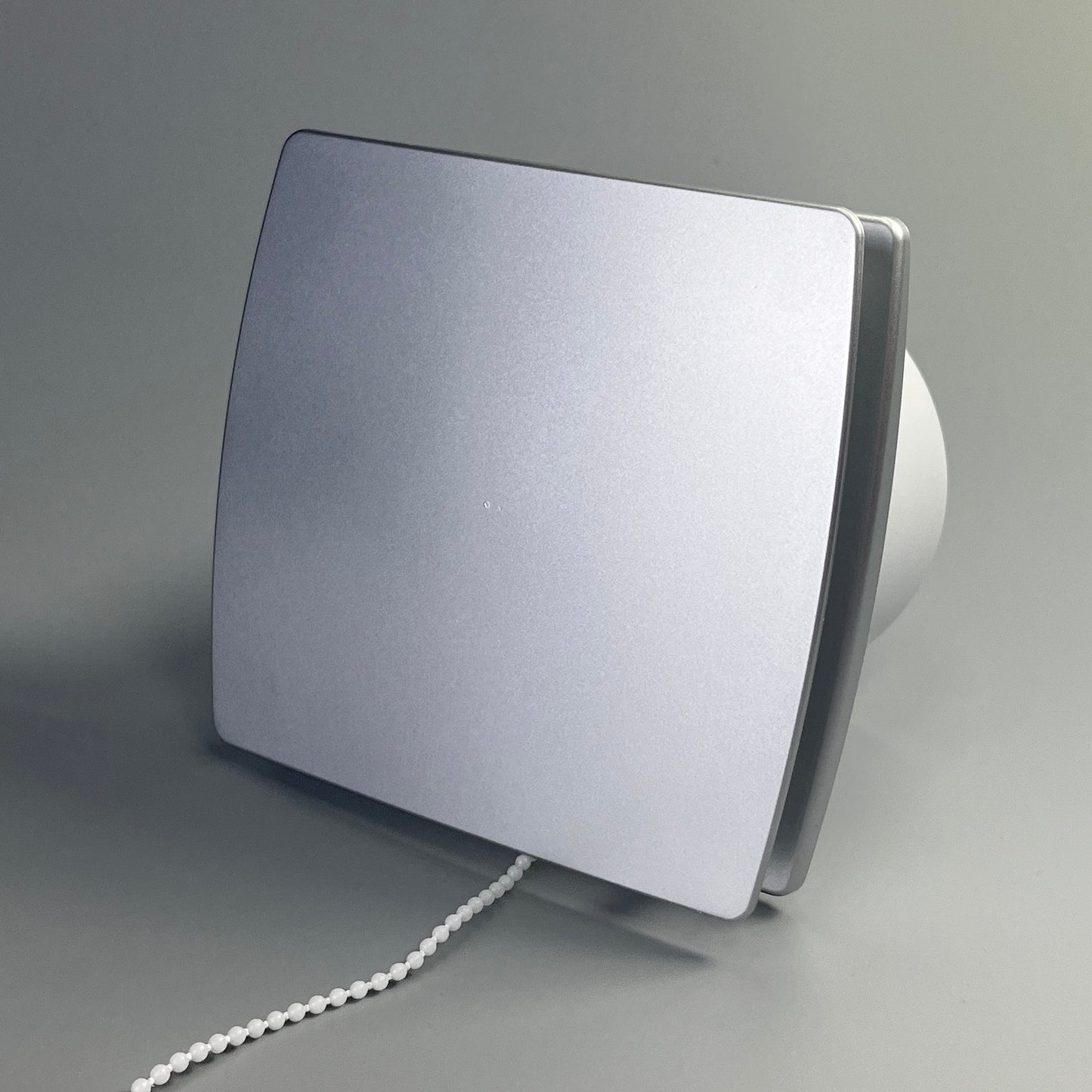 Bathroom fan Eol F10PSF