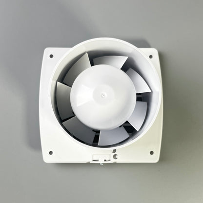 Wentylator łazienkowy Eol 100FT