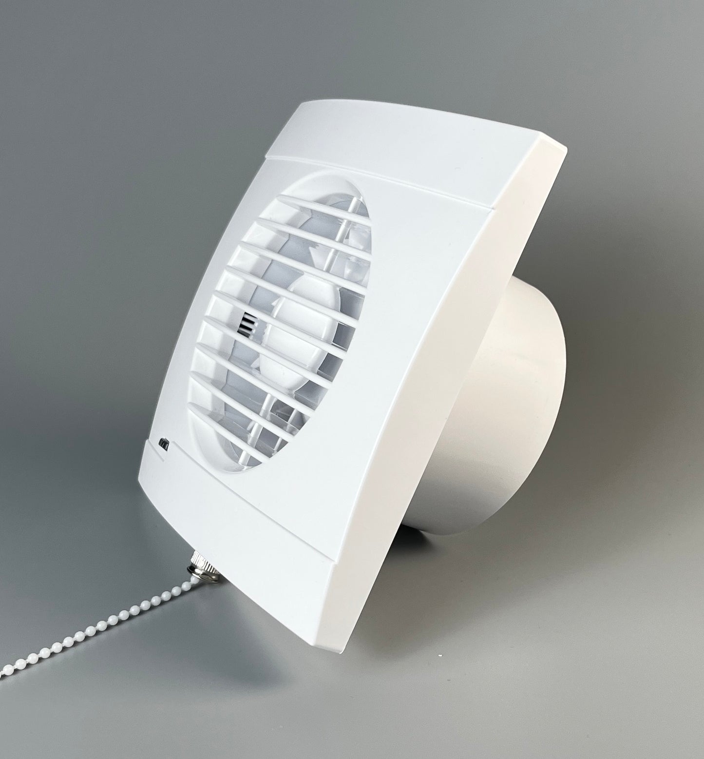 Wentylator łazienkowy Vulkan RS100P