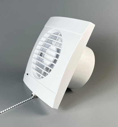 Wentylator łazienkowy Vulkan RS100P