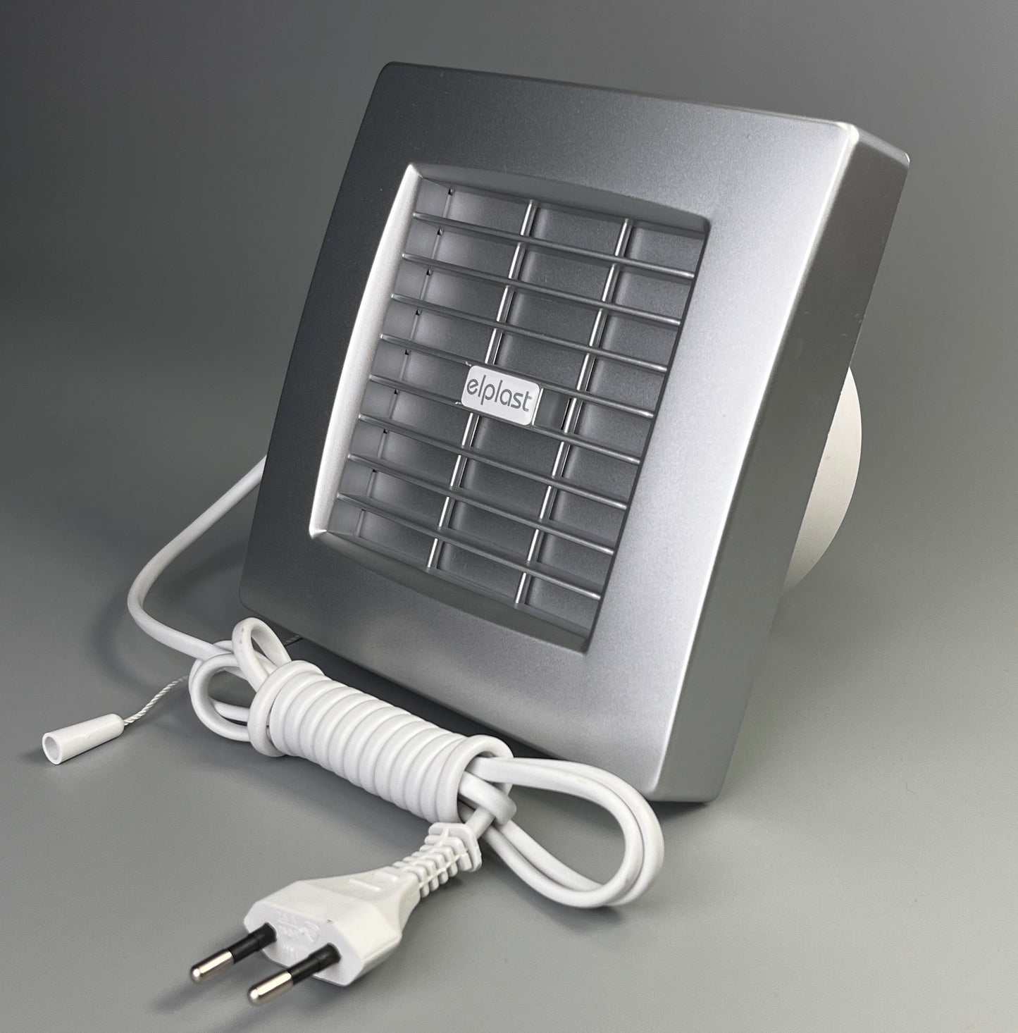 Wentylator łazienkowy Atol 100ASF