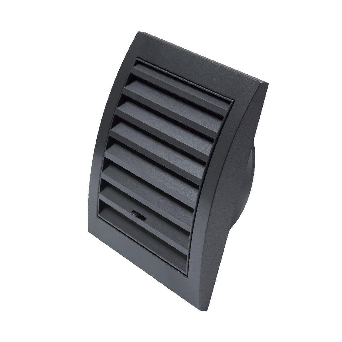 Krata wentylacyjna N10RA