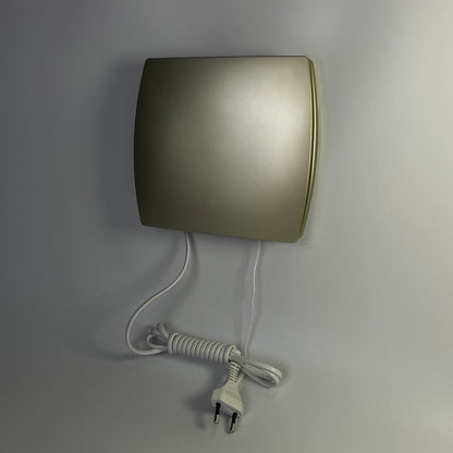 Bathroom fanEol F15GF