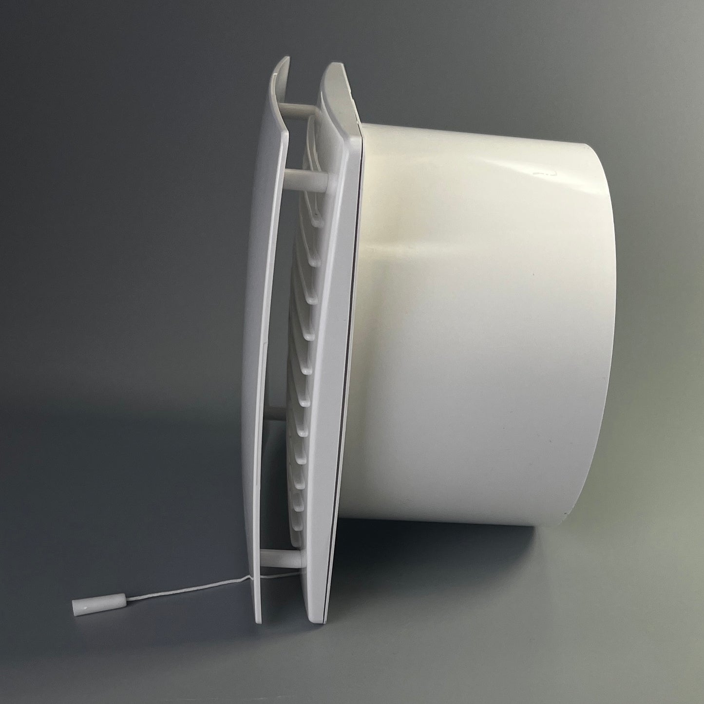 Bathroom fan Eol F15P