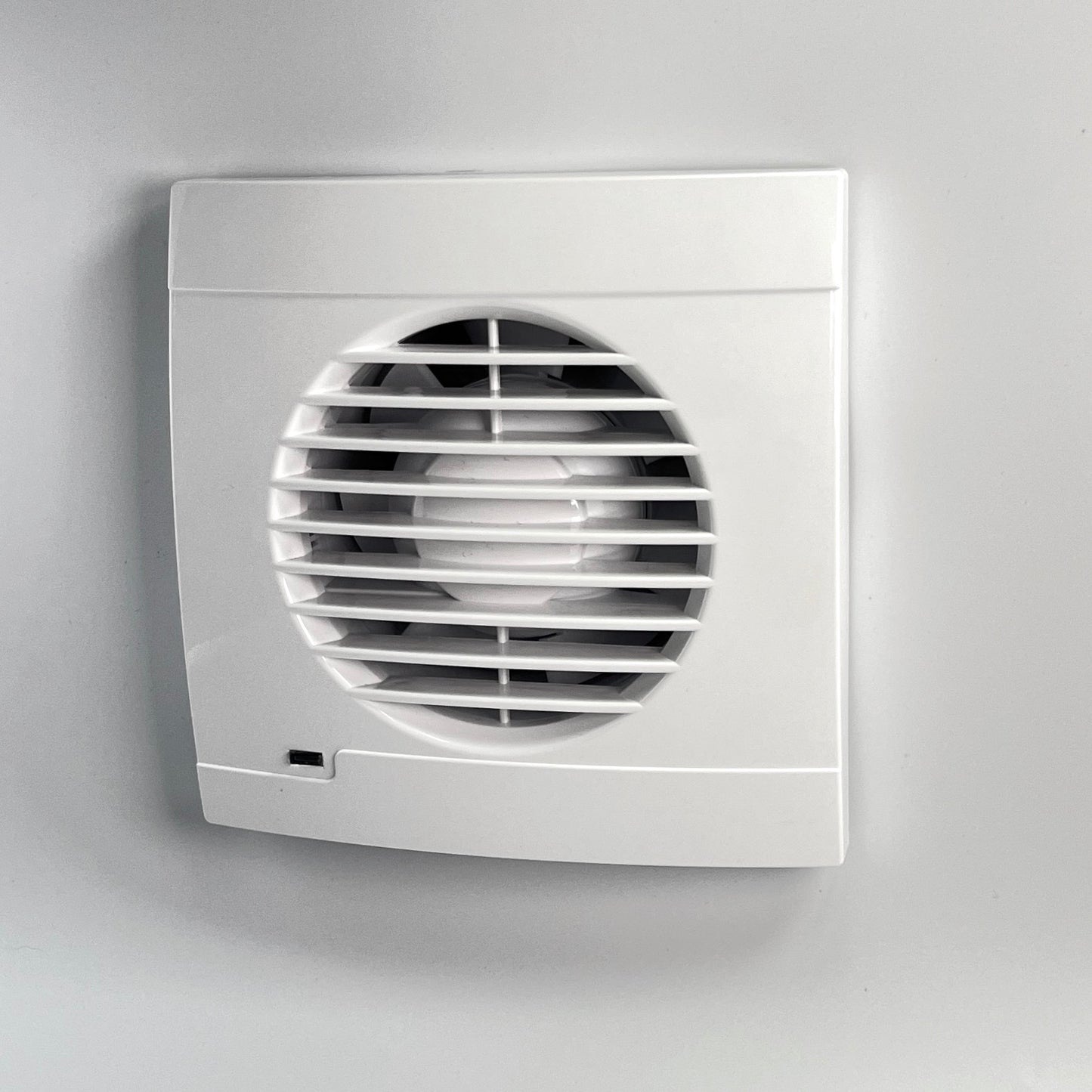 Wentylator łazienkowy Aero RK100L - Venthouse