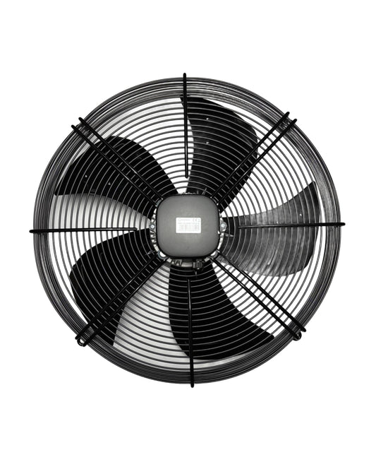 Industrial Fan YWF-4E-500-B-137/35-G