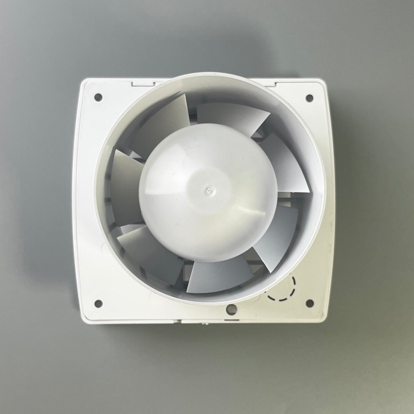 Wentylator łazienkowy Eol F10T