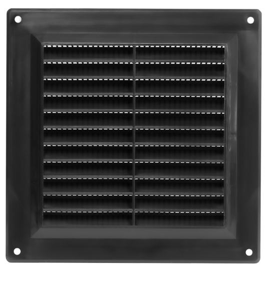 Ventilation grille VR1515M