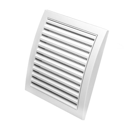 Ventilation grille N12
