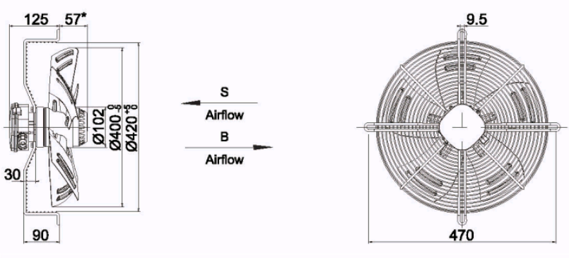 a3210099ce9beedc7859fd5ee4acae72