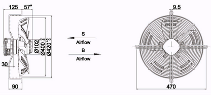 a3210099ce9beedc7859fd5ee4acae72