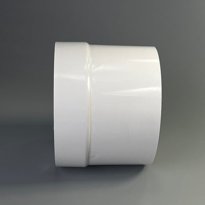 Wentylator łazienkowy WK-12