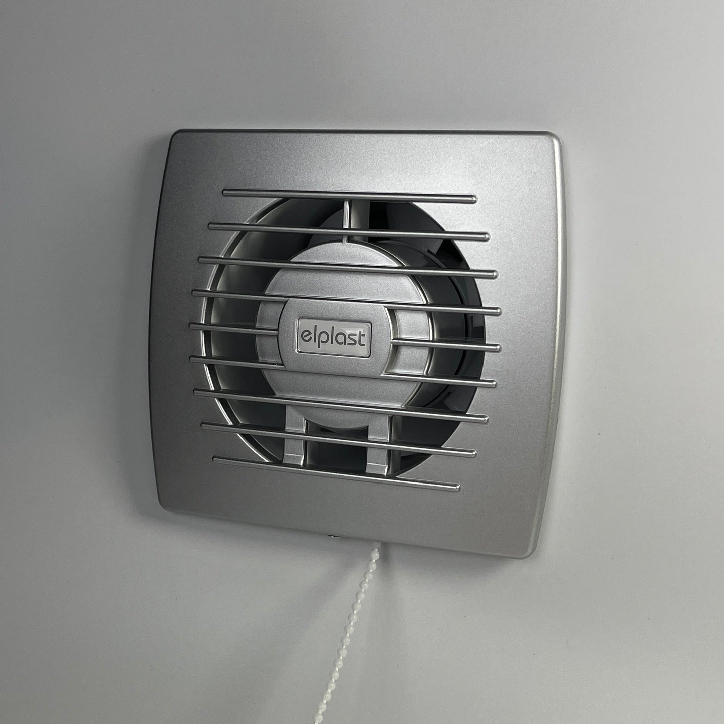 Wentylator łazienkowy Eol 100PSF