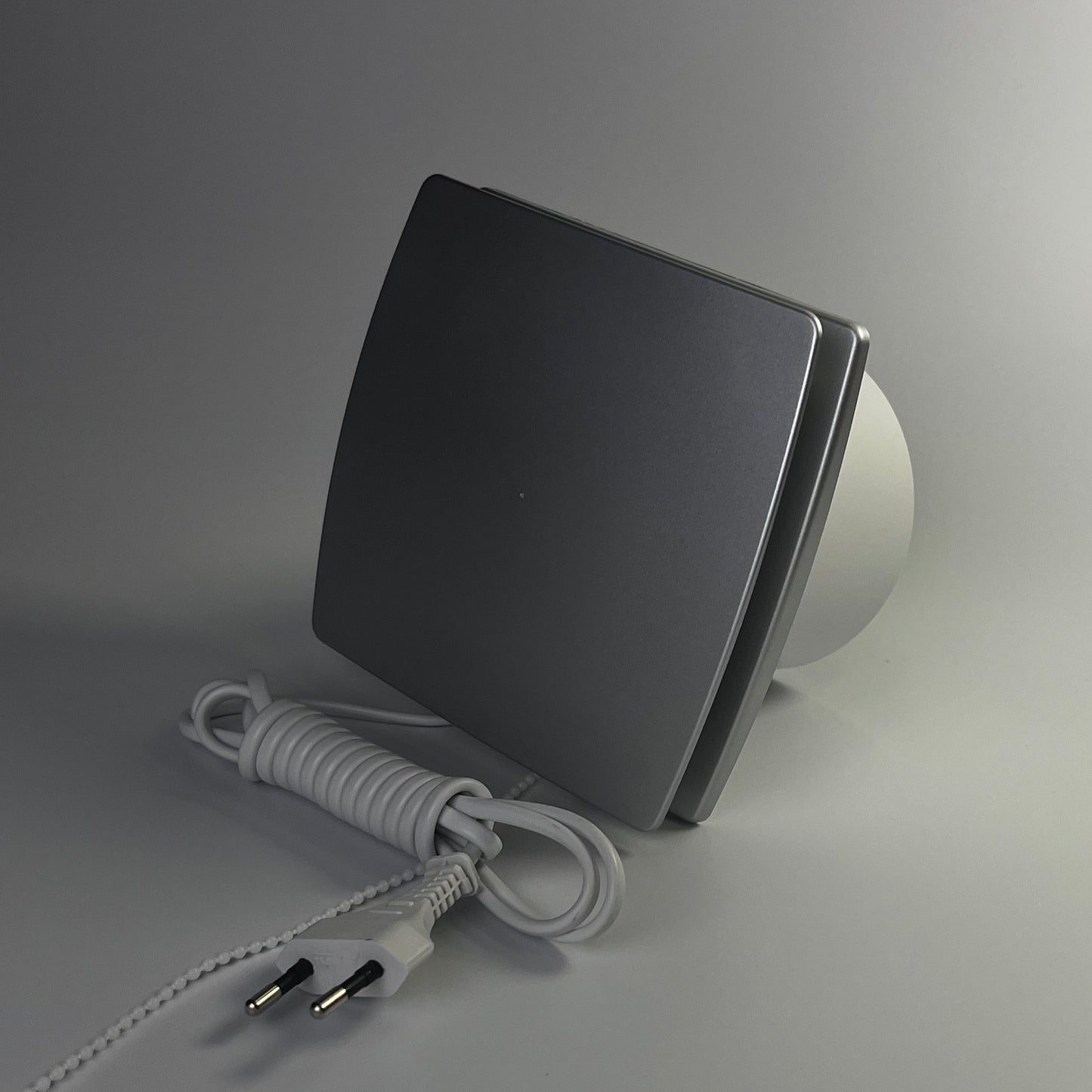 Bathroom fan Eol F12SF