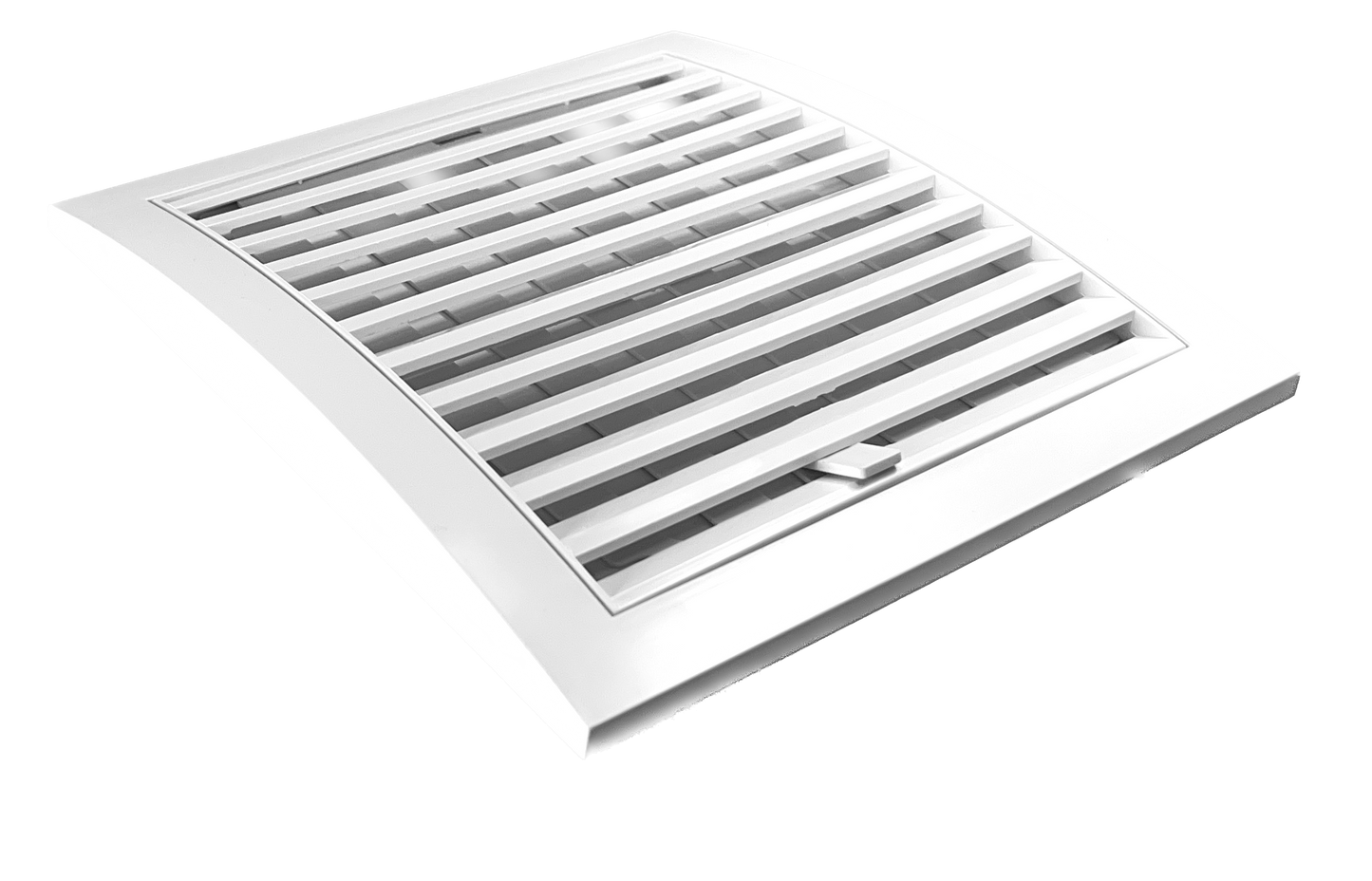 Krata wentylacyjna N12R