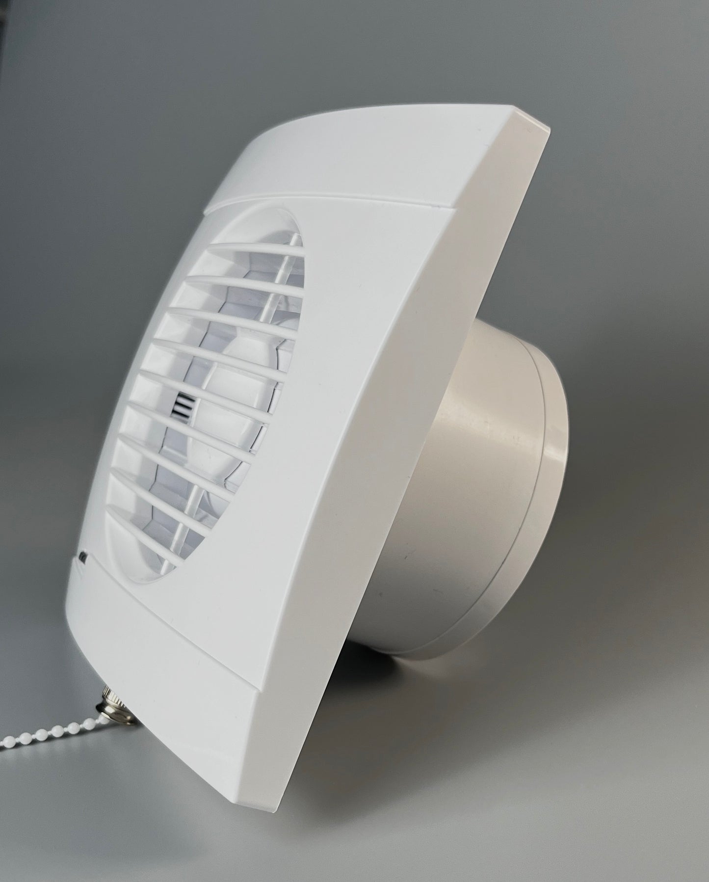 Wentylator łazienkowy Aero RK100P+ ECO - Venthouse