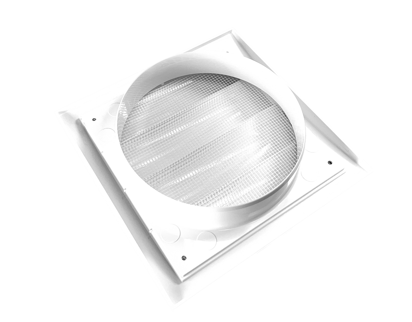 Ventilation grille ND15Z