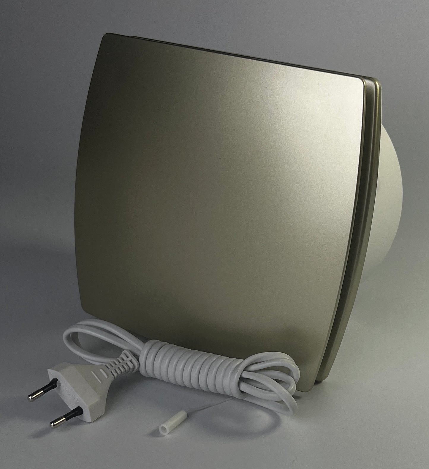 Bathroom fanEol F15GF