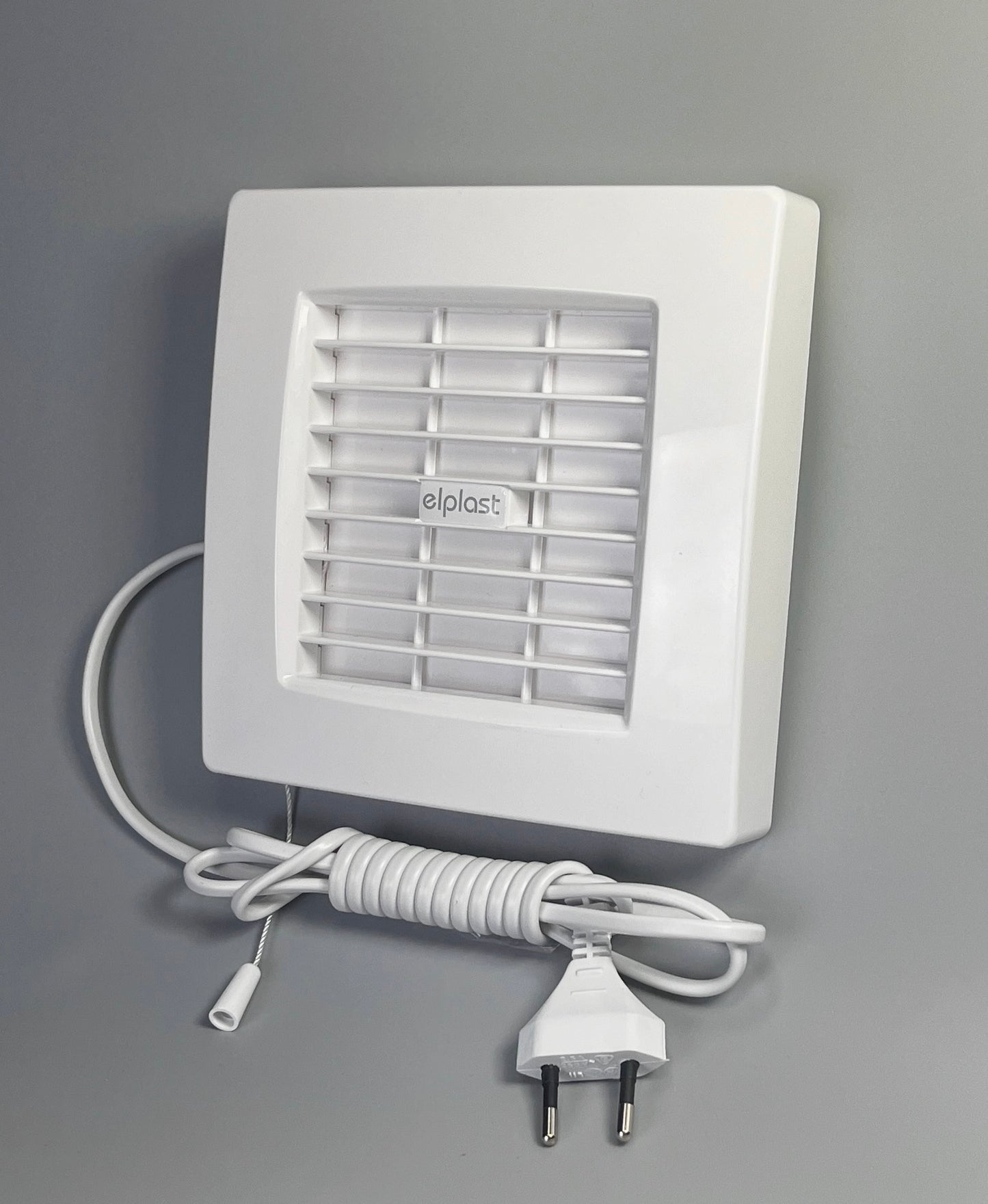 Bathroom fan Atol 100A