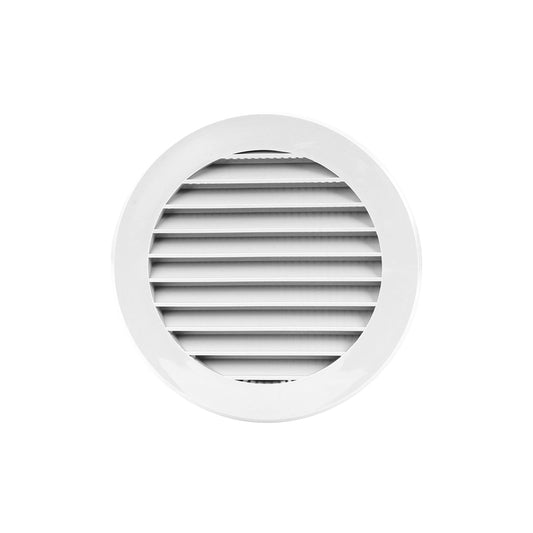 Ventilation grille VR100