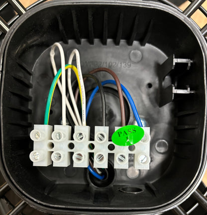 019661e6af8c127228aae519ca639c48