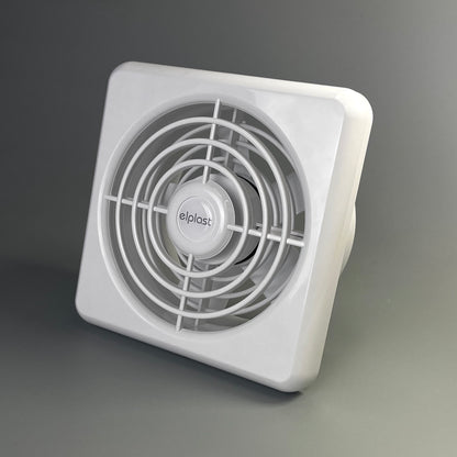 Wentylator łazienkowy Classic 150B