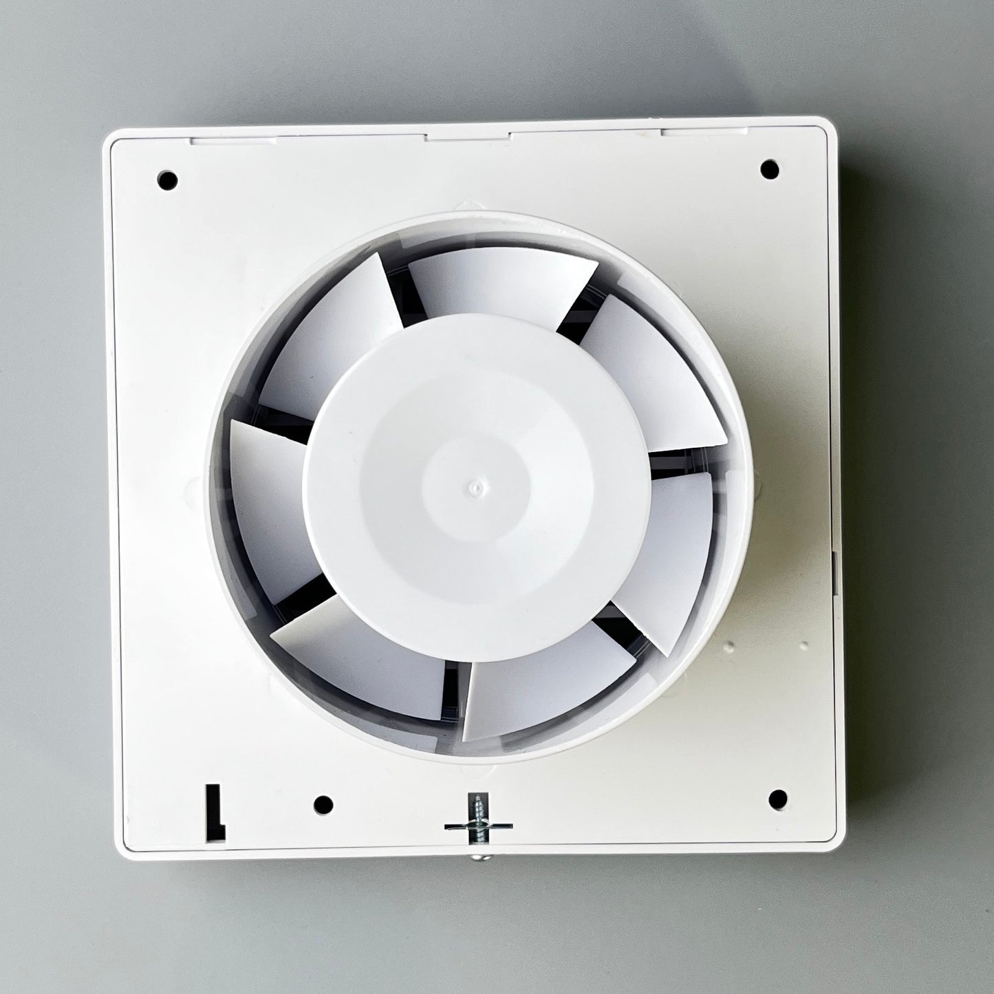 Bathroom fan Atol 100ATGF