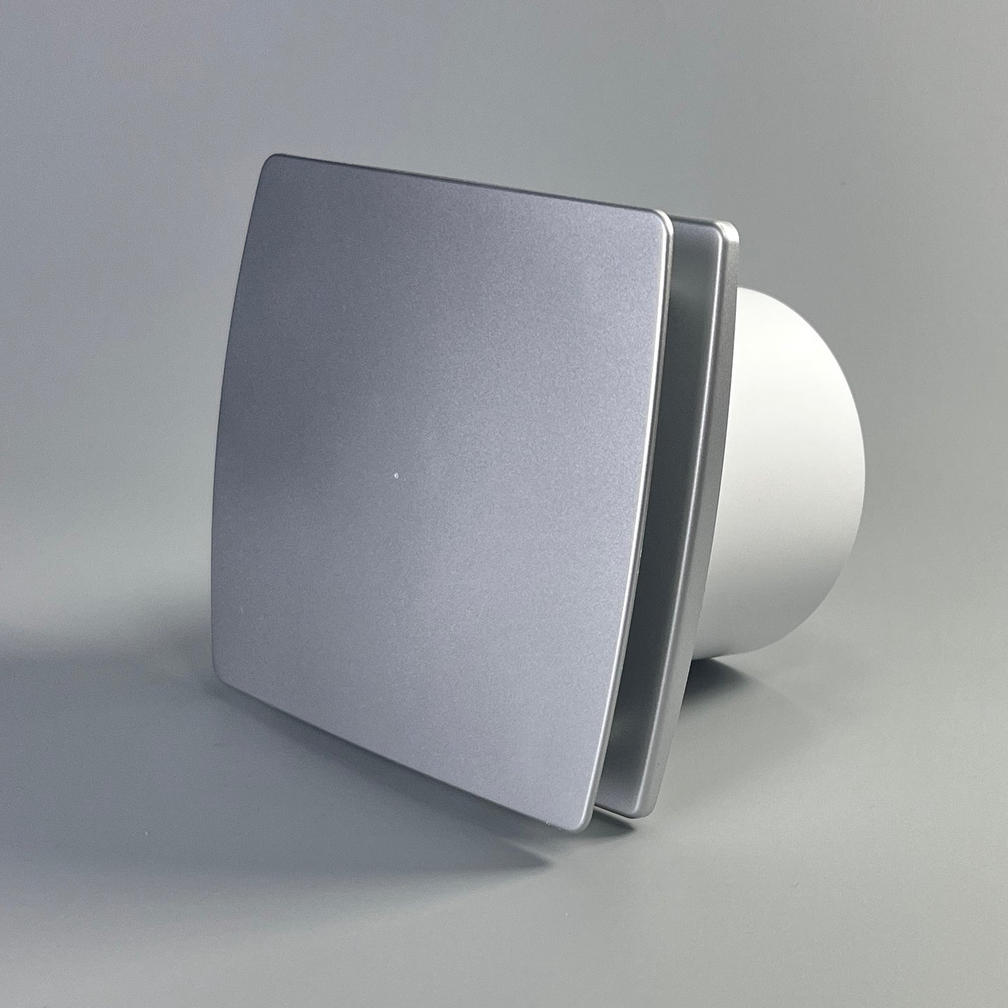 Wentylator łazienkowy Eol F10HTSF