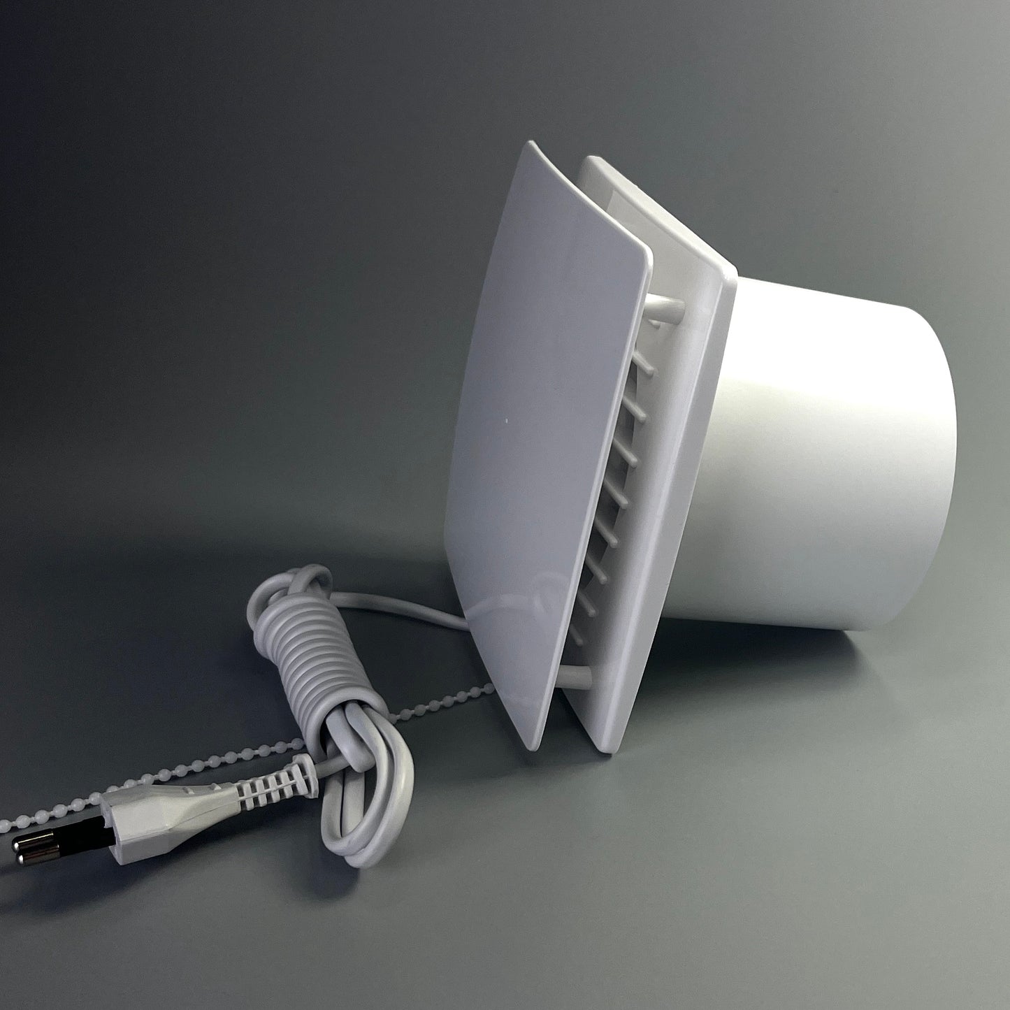 Wentylator łazienkowy Eol F10