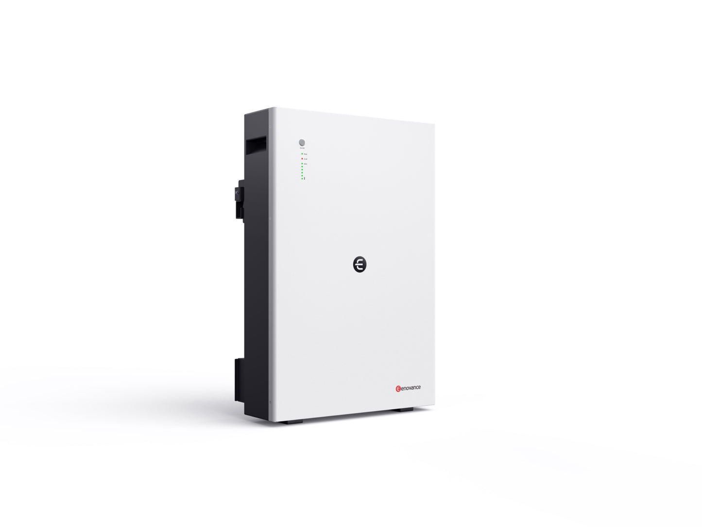 Energy storage Mana 10.6 kWh (LiFePO4)