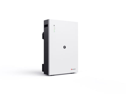 Energy storage Mana 10.6 kWh (LiFePO4)