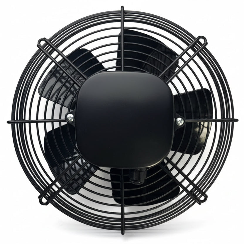 Industrial Fan VG 250B4E
