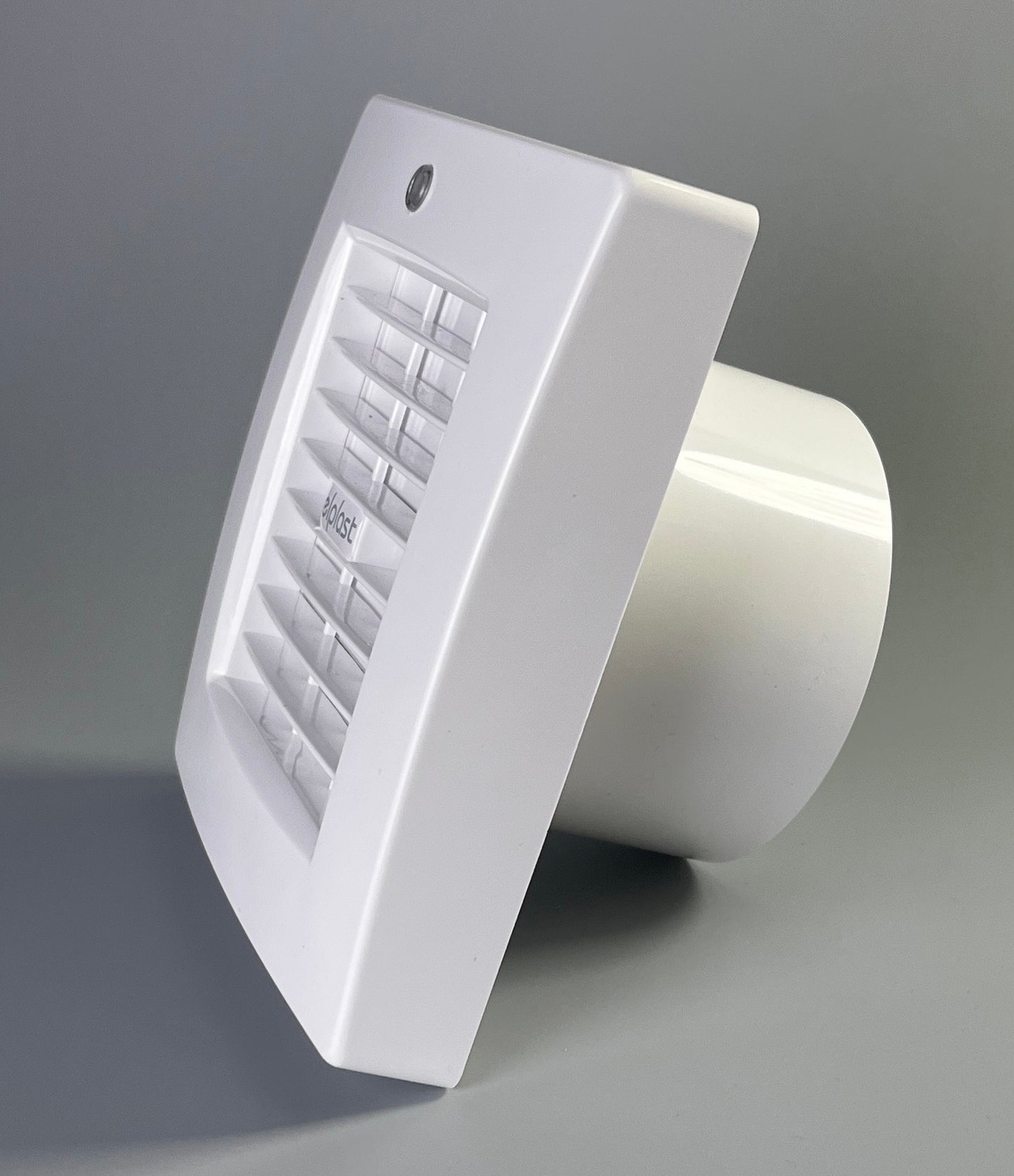 Wentylator łazienkowy Atol 100AFT