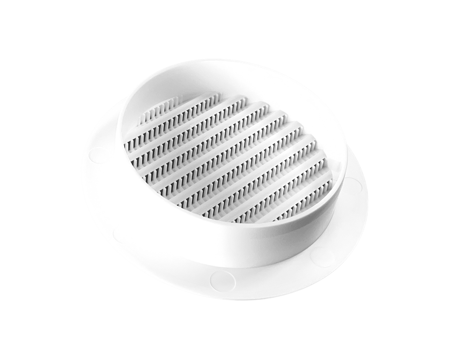 Krata wentylacyjna VR100