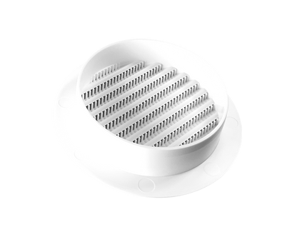 Krata wentylacyjna VR100