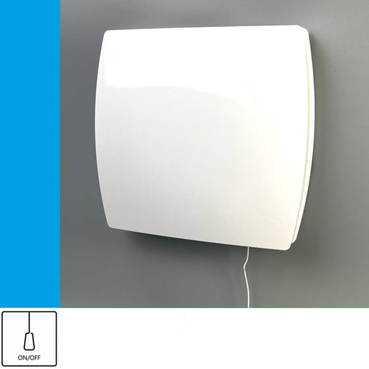 Bathroom fan Eol F15P