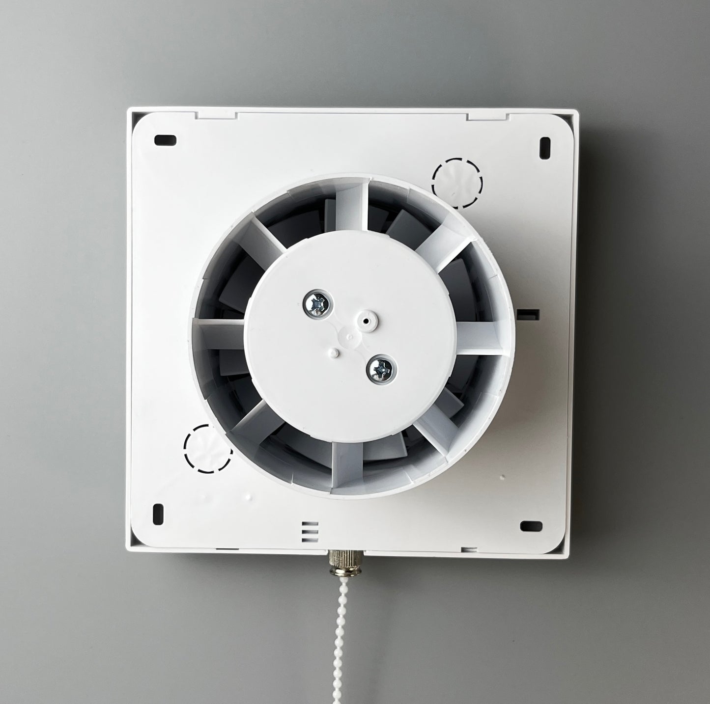 Bathroom fan Vulkan VS100P