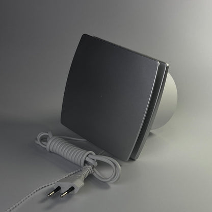 Wentylator łazienkowy Eol F10SF