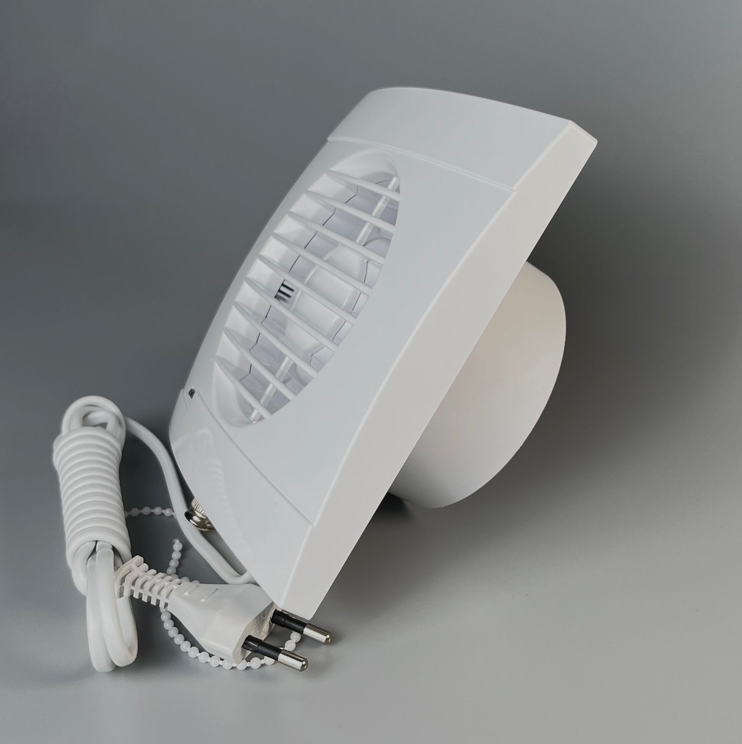 Wentylator łazienkowy Aero RS100