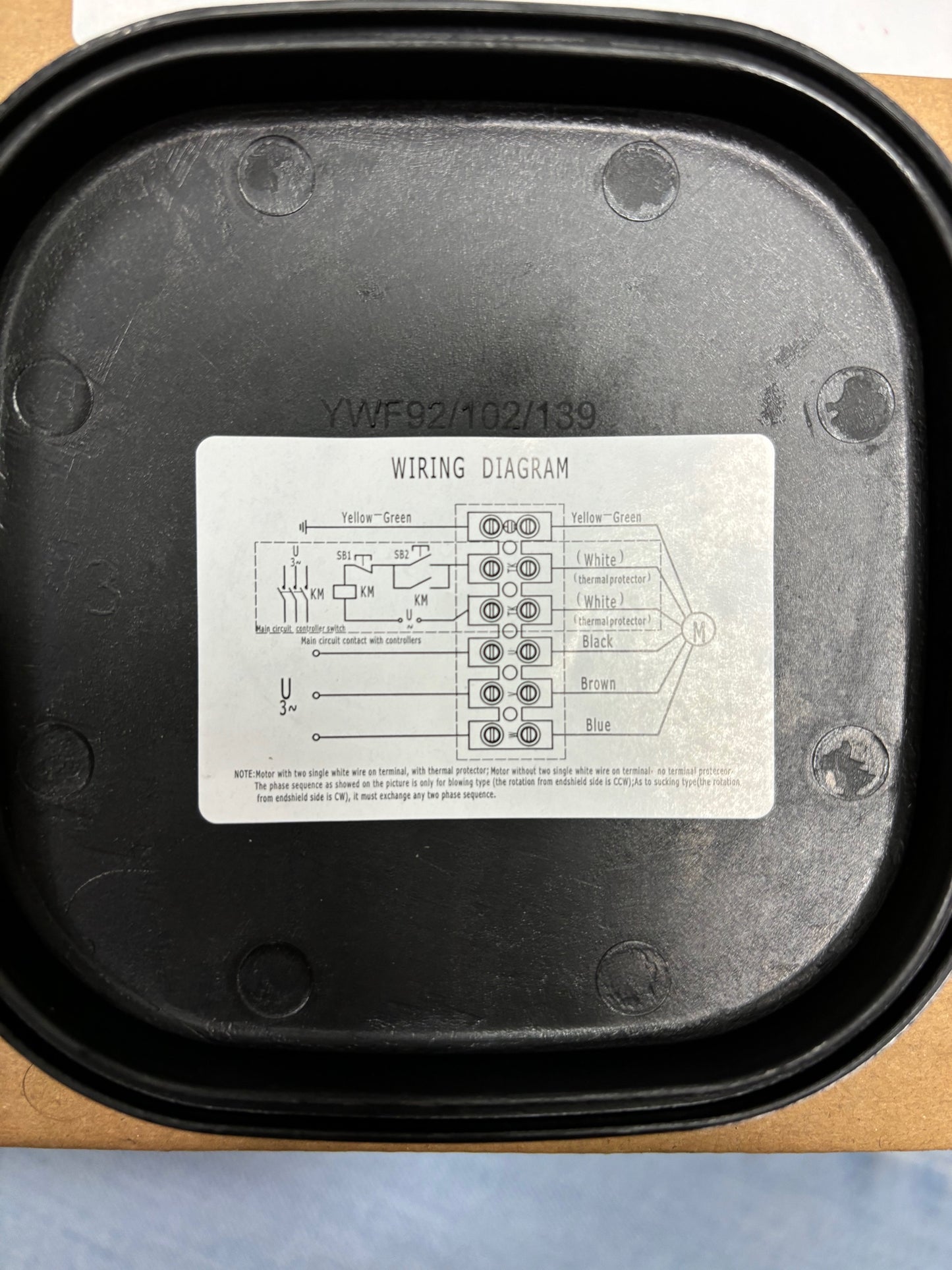 d068057b8353233a3ff5901447a6d615