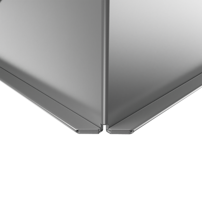 Heat Recovery Unit CFA 250 C | Great price