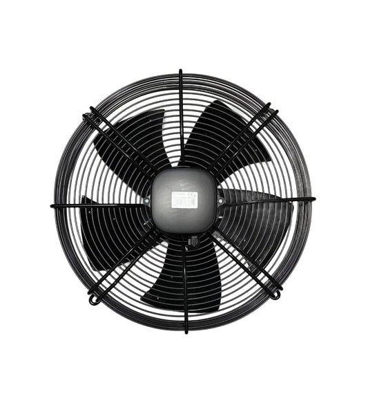 Industrial Fan YWF-4E-400-S-102/47-G