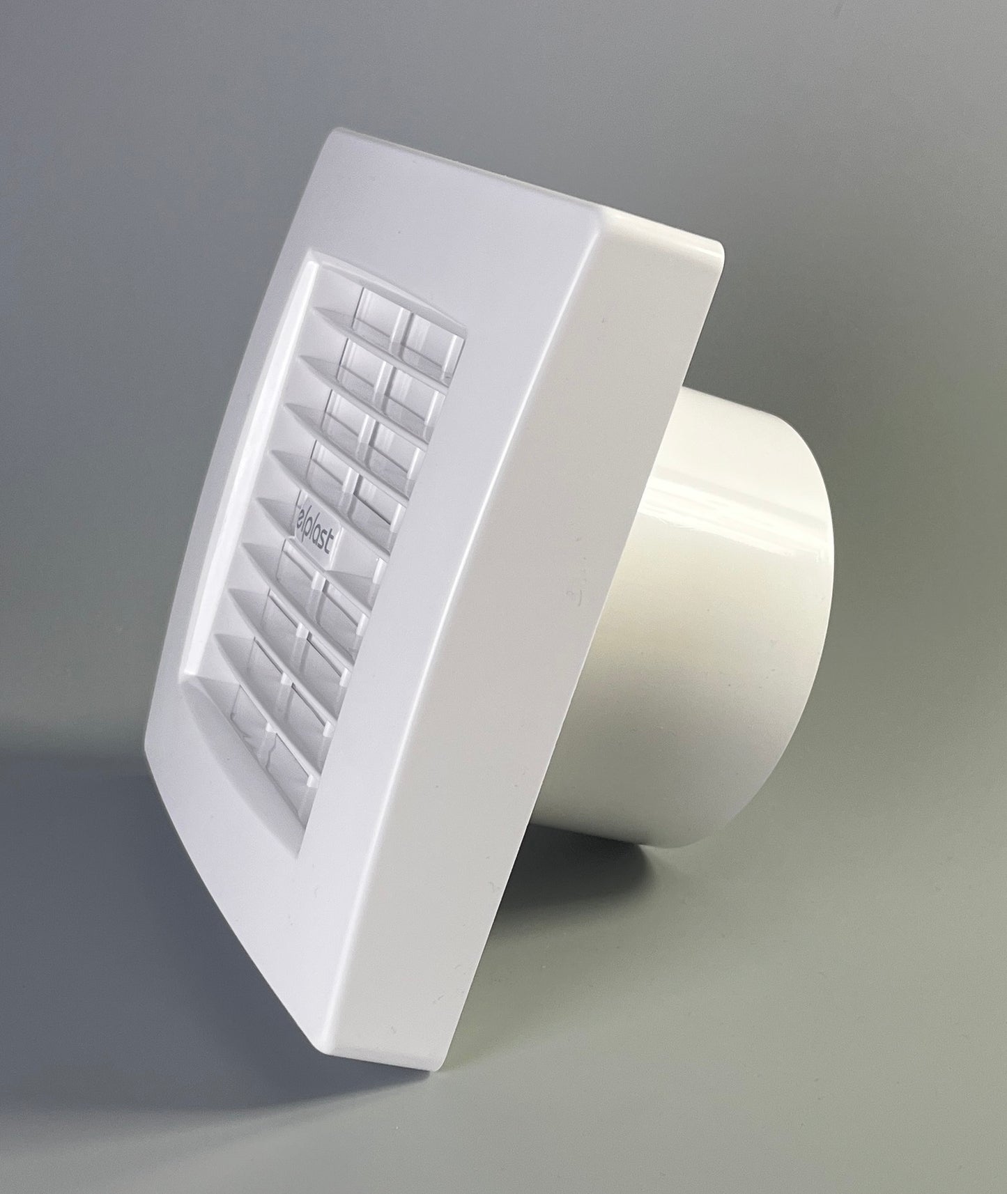 Bathroom fan Atol 100AB