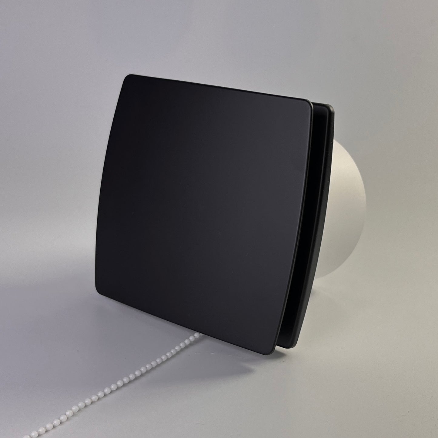 Wentylator łazienkowy Eol F10P Onyx