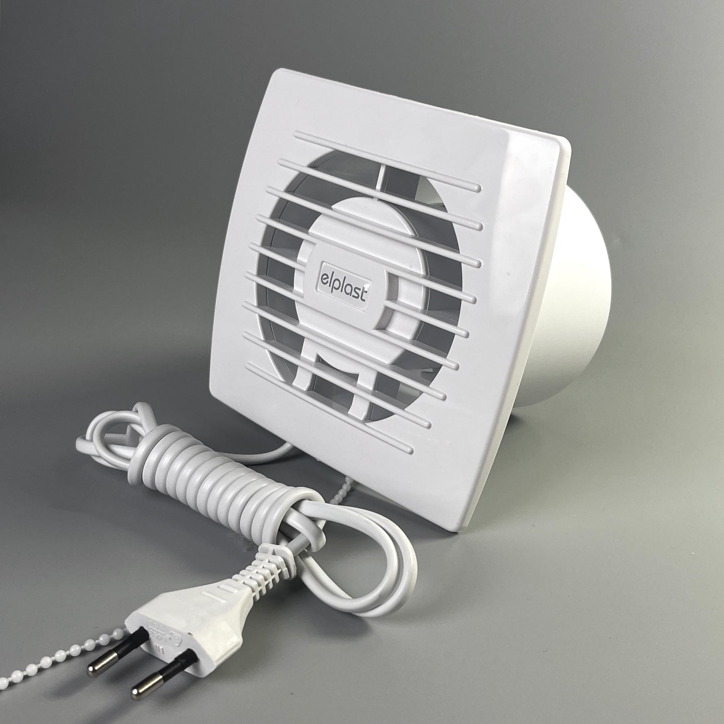 Wentylator łazienkowy Eol 100