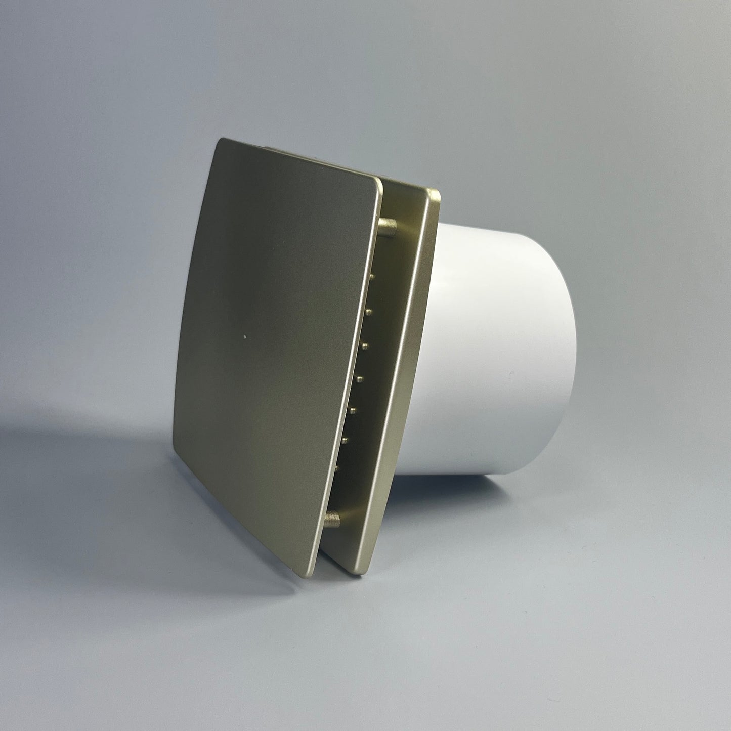 Wentylator łazienkowy Eol F10BGF