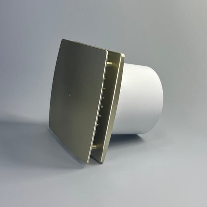 Wentylator łazienkowy Eol F10BGF